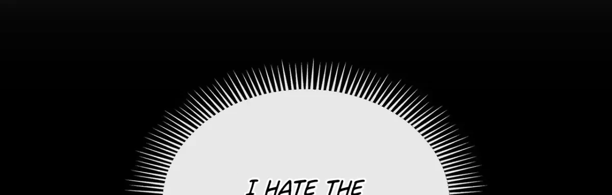 The Beast I Chose Chapter 50, page 88