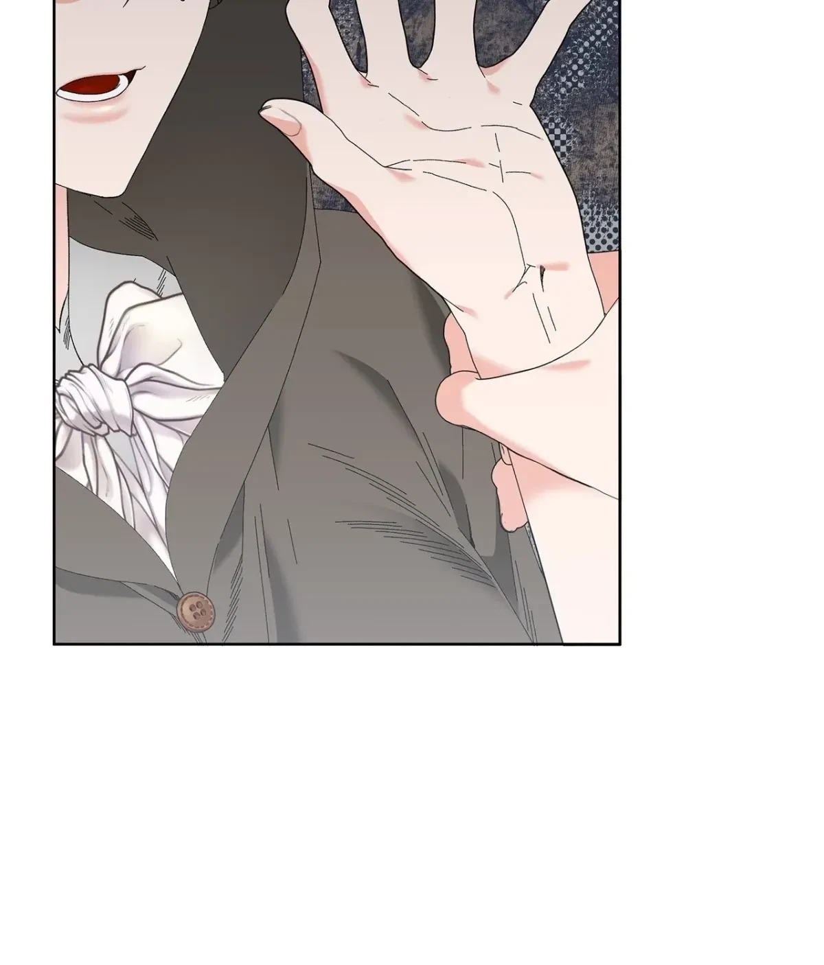 The Beast I Chose Chapter 50, page 9