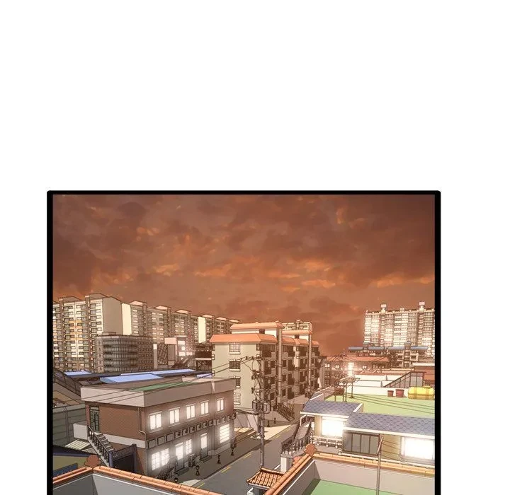 Chapter 24, page 100
