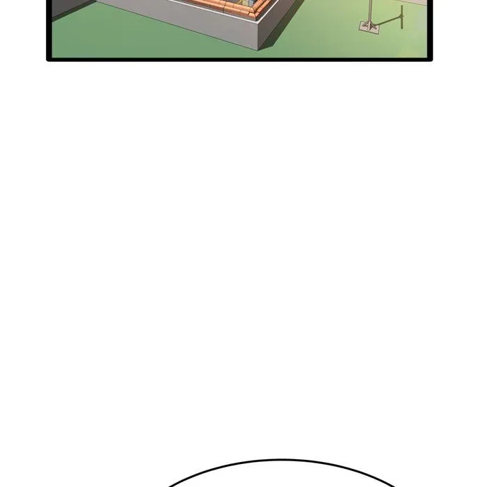Chapter 24, page 101