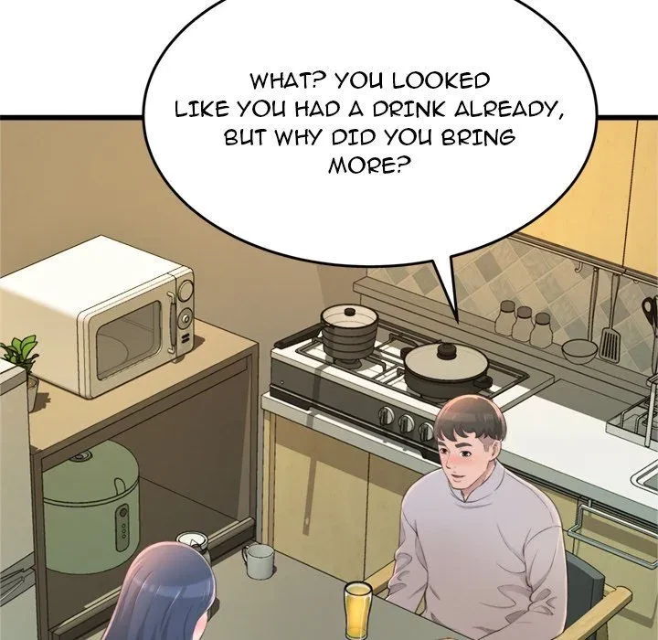 Chapter 24, page 102