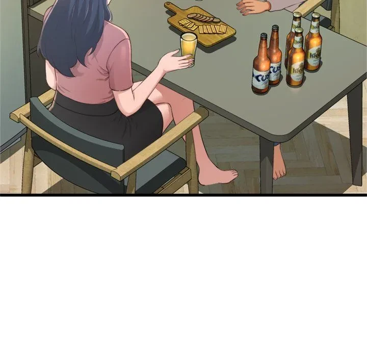 Chapter 24, page 103
