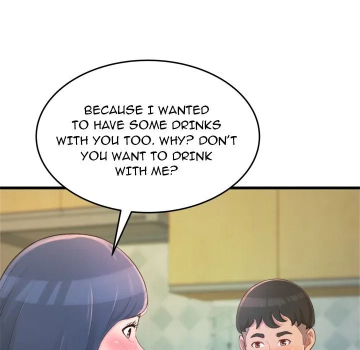Chapter 24, page 104