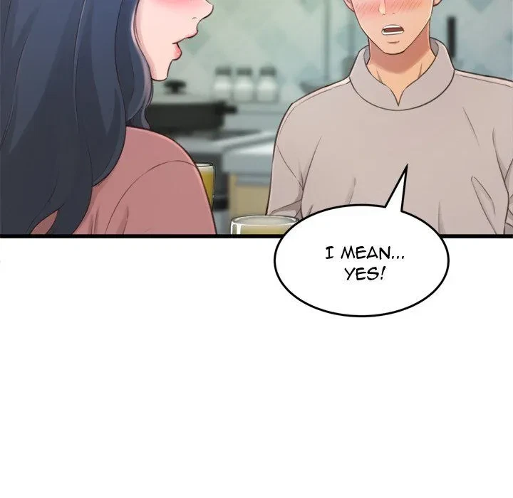 Chapter 24, page 105