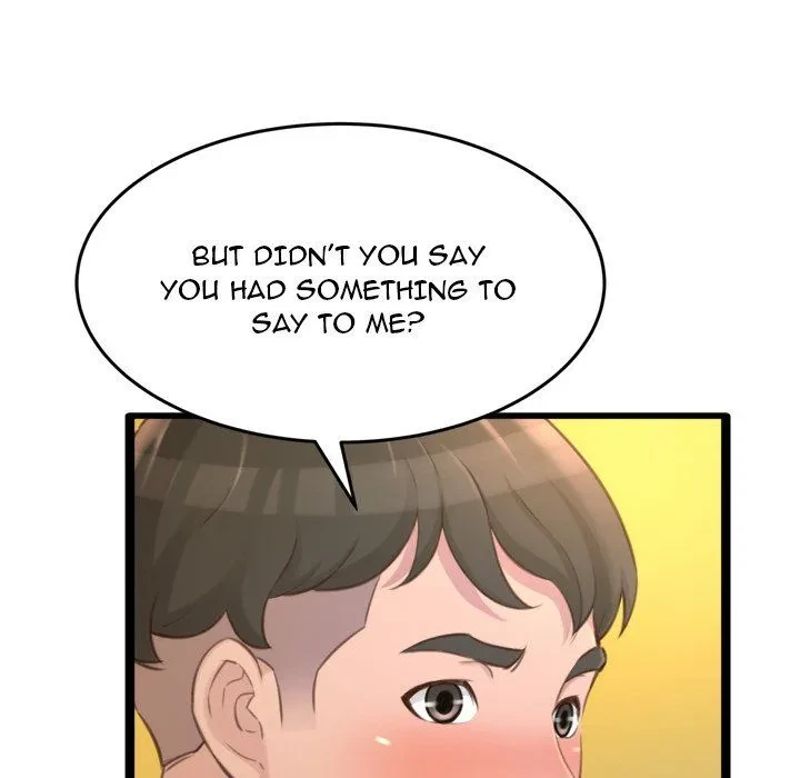 Chapter 24, page 106