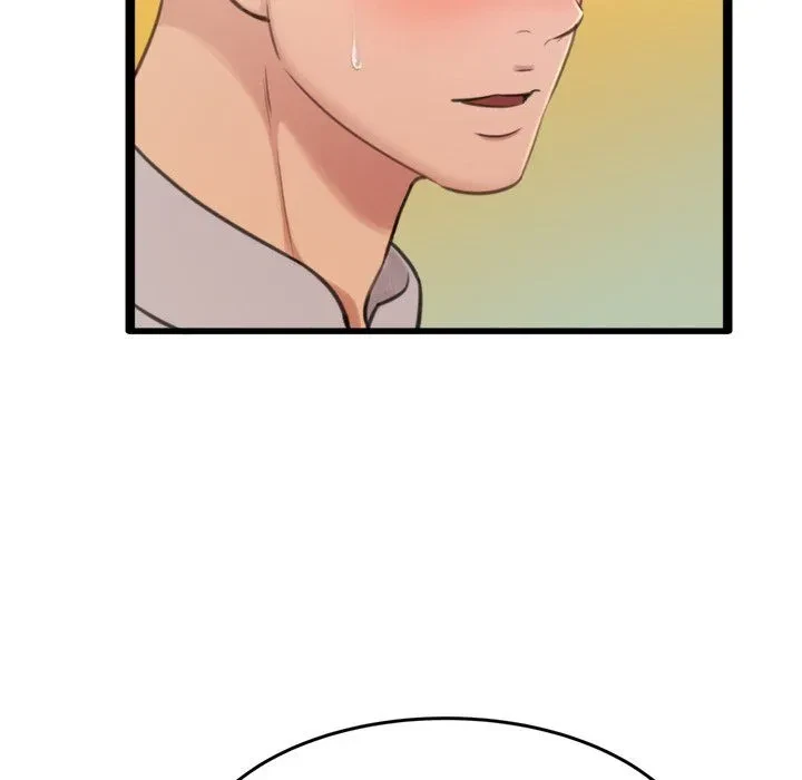 Chapter 24, page 107