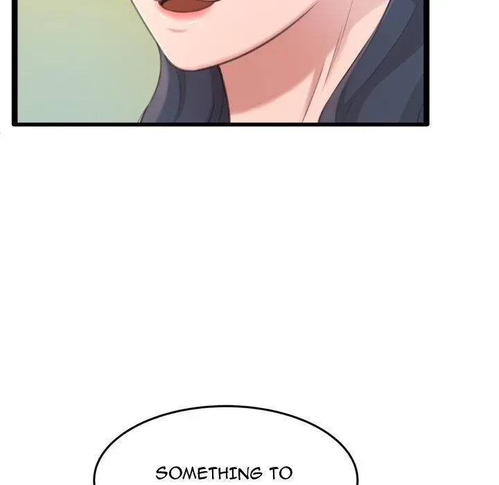 Chapter 24, page 109