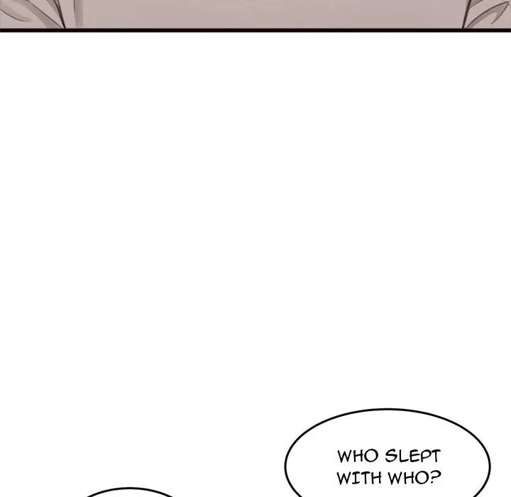 Chapter 24, page 11
