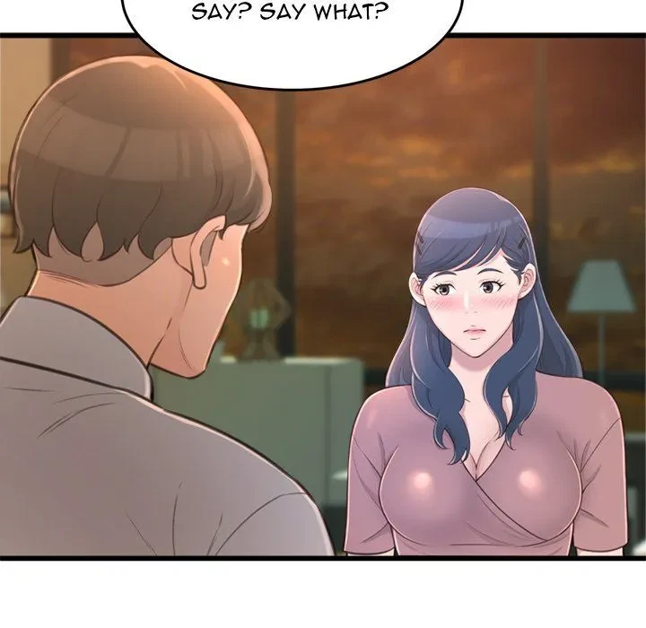 Chapter 24, page 110