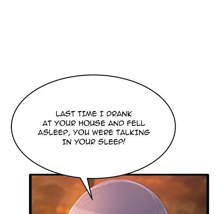Chapter 24, page 111