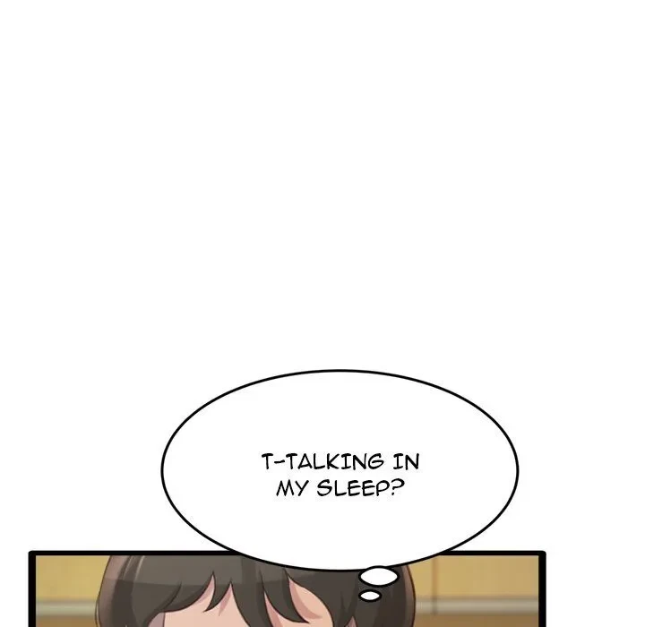 Chapter 24, page 113