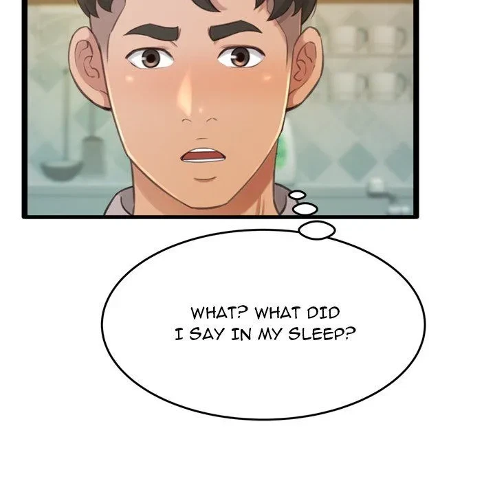 Chapter 24, page 114