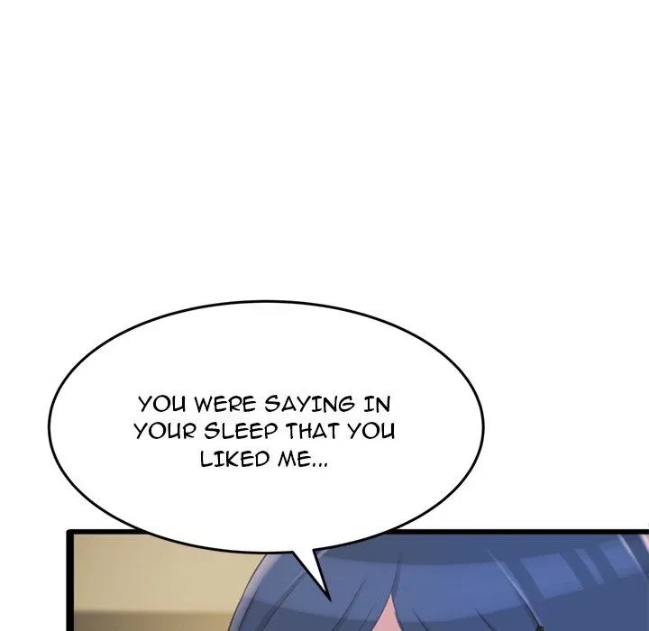 Chapter 24, page 115