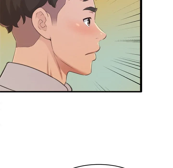 Chapter 24, page 118