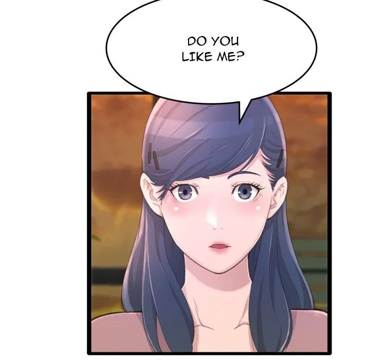 Chapter 24, page 119