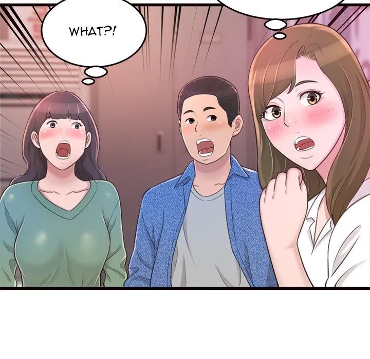Chapter 24, page 12
