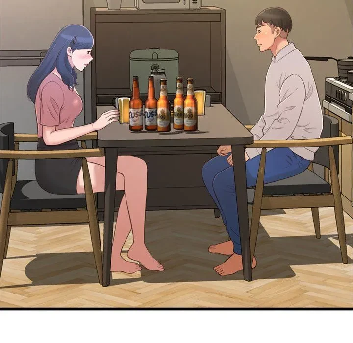 Chapter 24, page 122