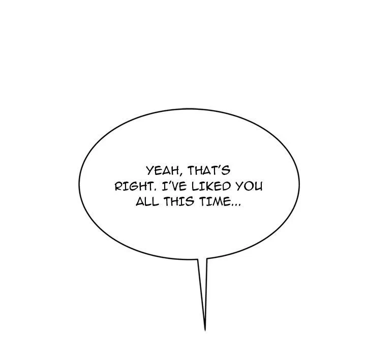 Chapter 24, page 123