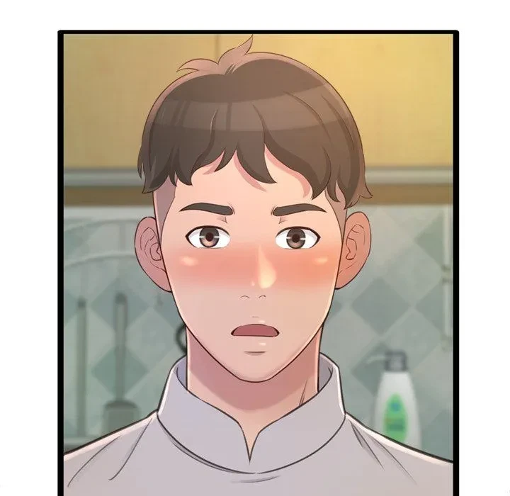 Chapter 24, page 124