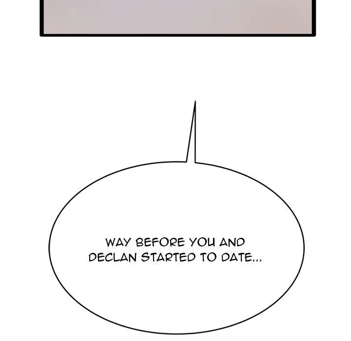 Chapter 24, page 125