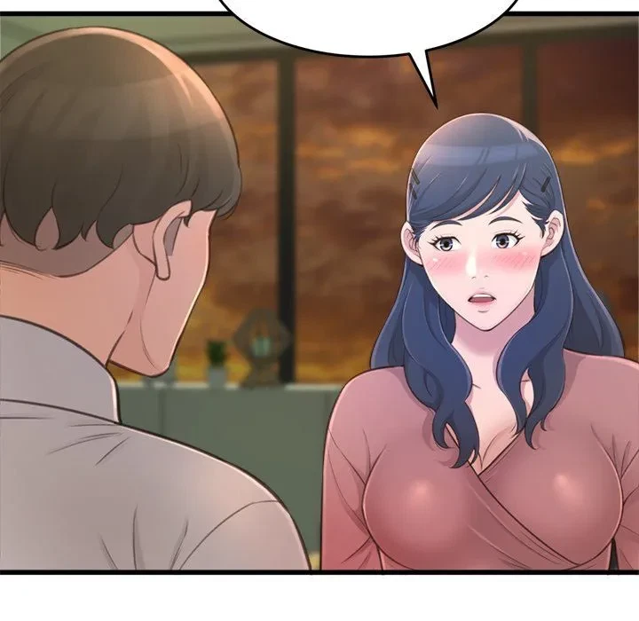 Chapter 24, page 127