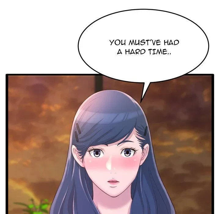 Chapter 24, page 129