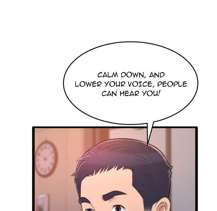 Chapter 24, page 13