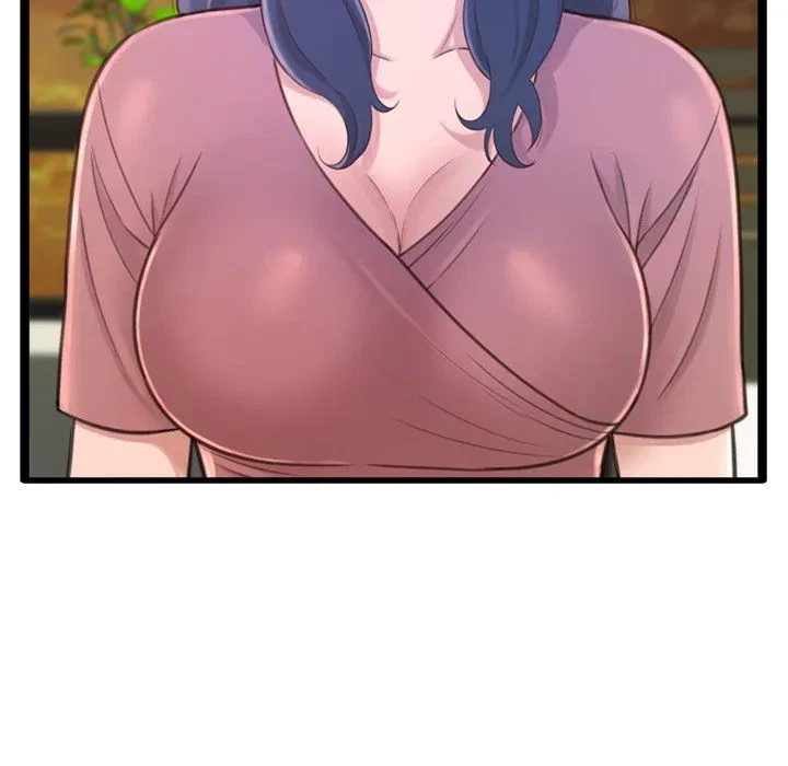 Chapter 24, page 130