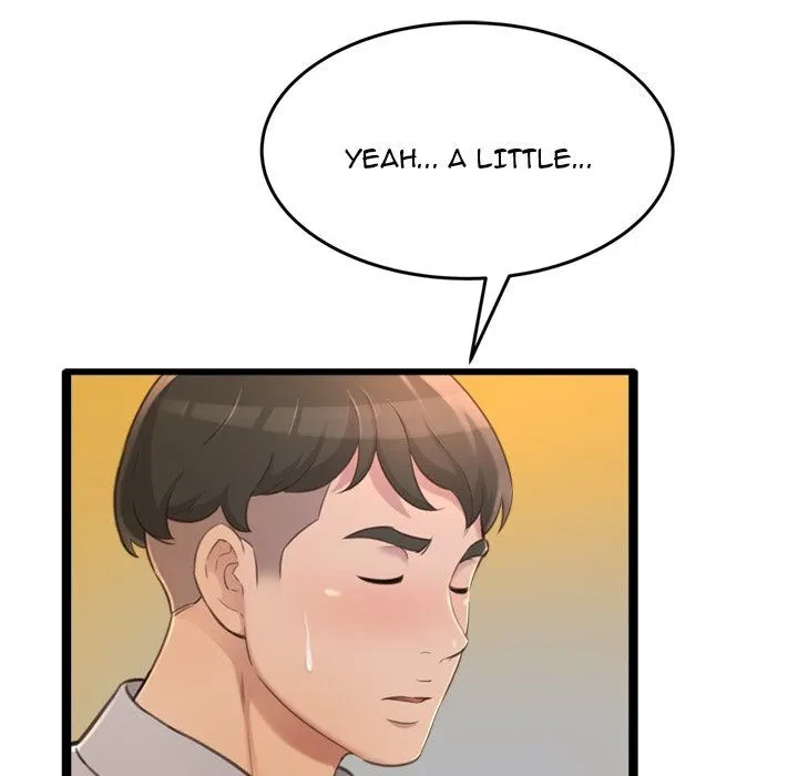 Chapter 24, page 131
