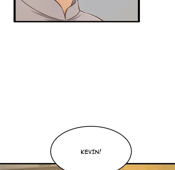 Chapter 24, page 132