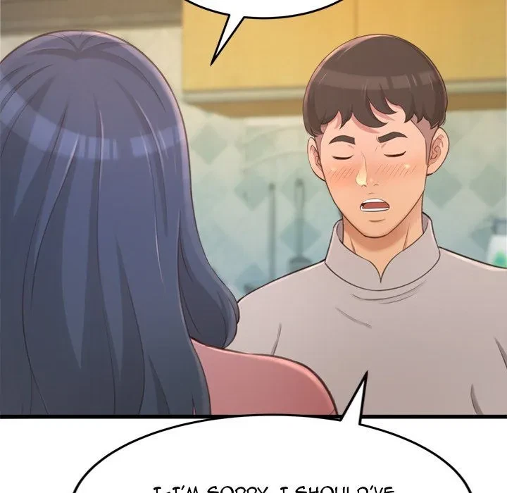 Chapter 24, page 133