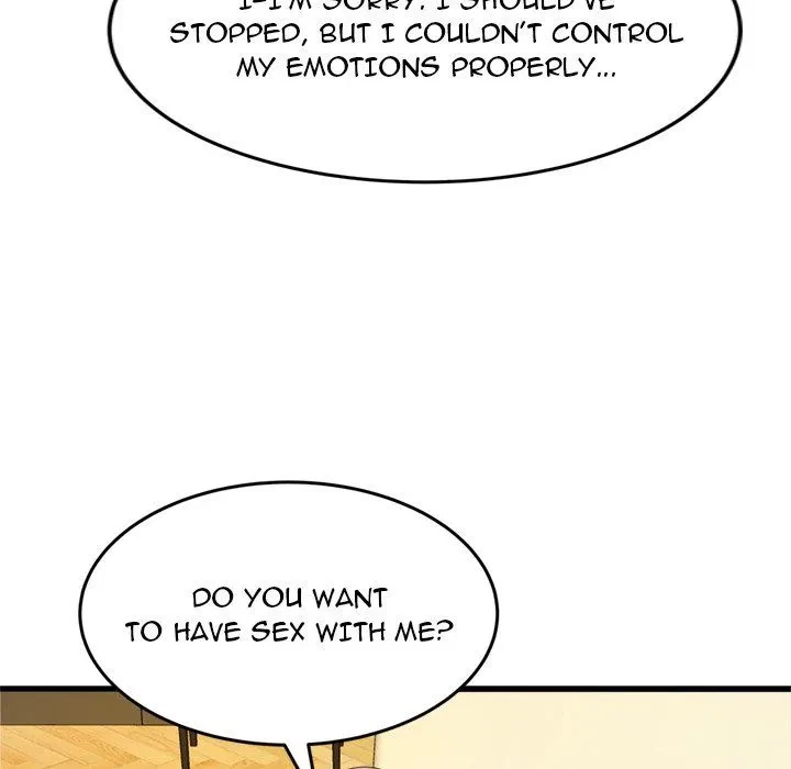 Chapter 24, page 134