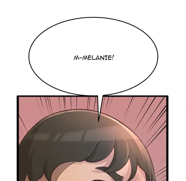 Chapter 24, page 137