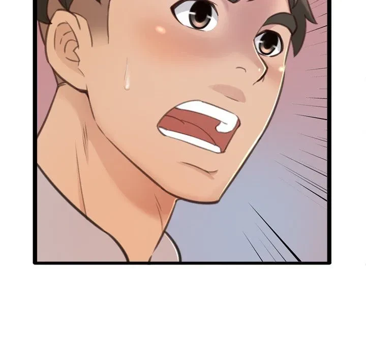 Chapter 24, page 138