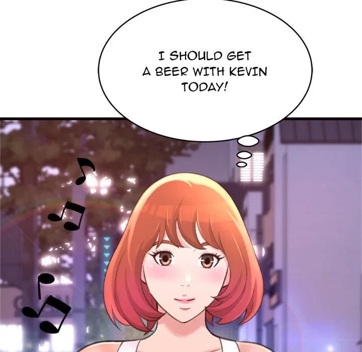 Chapter 24, page 144