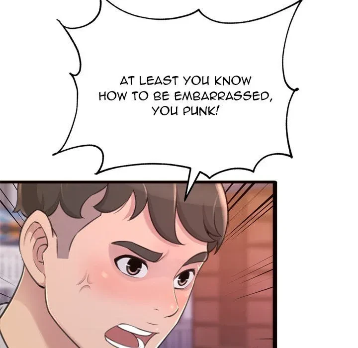 Chapter 24, page 15