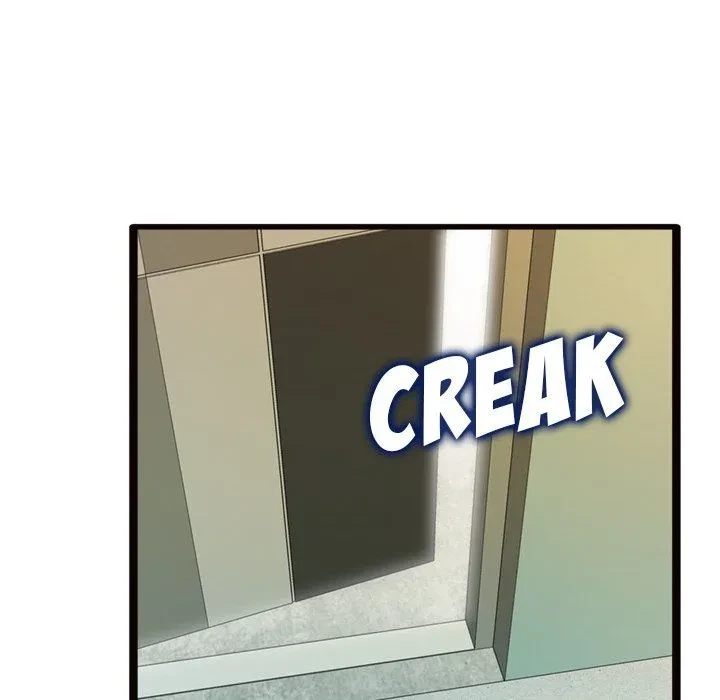 Chapter 24, page 158