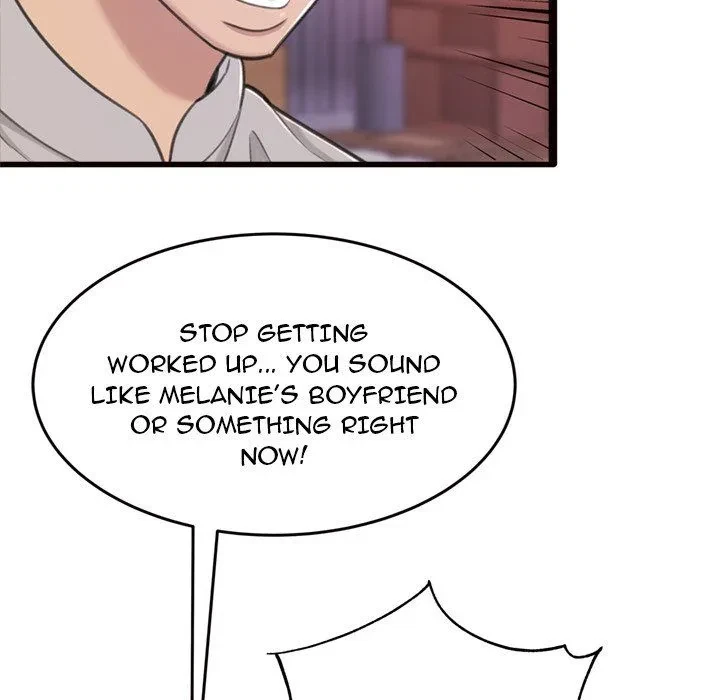 Chapter 24, page 16