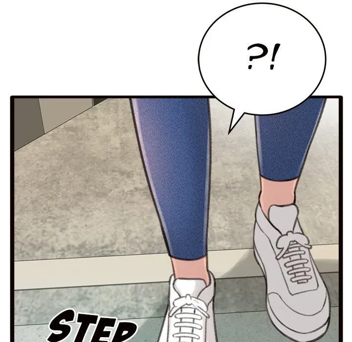 Chapter 24, page 160