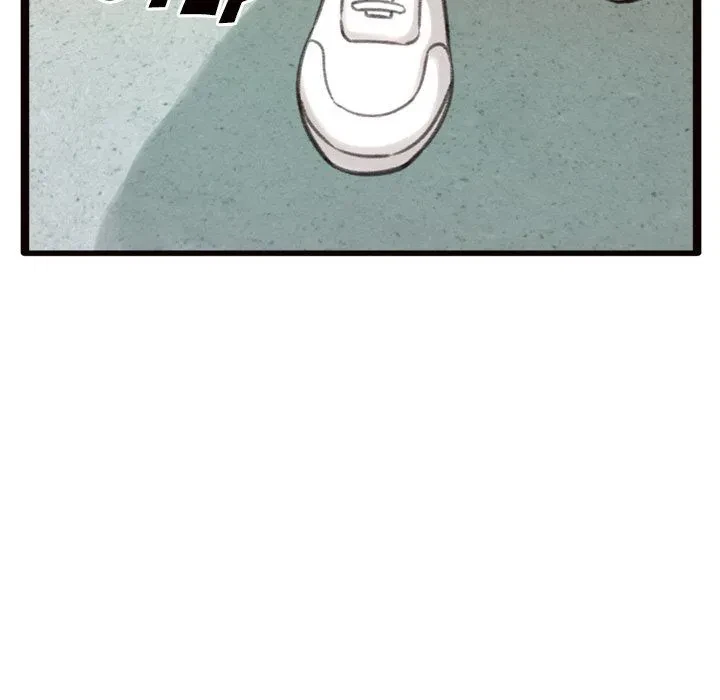 Chapter 24, page 161