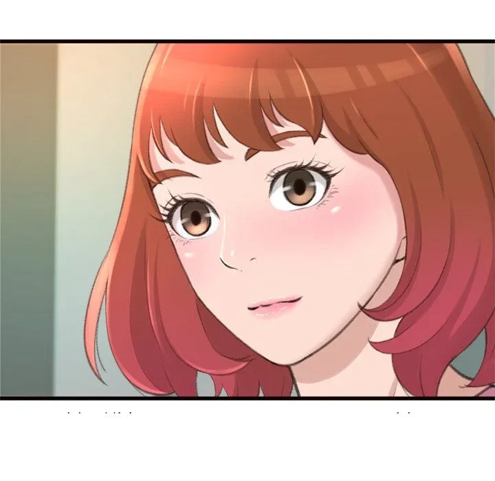 Chapter 24, page 162