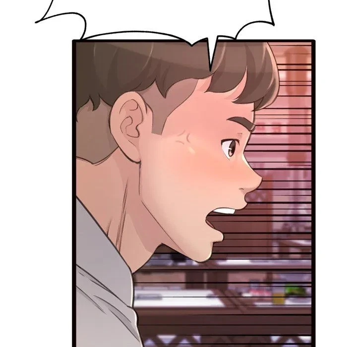 Chapter 24, page 19