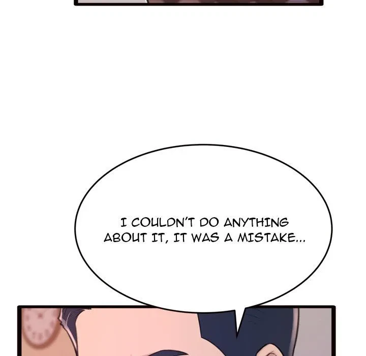 Chapter 24, page 20