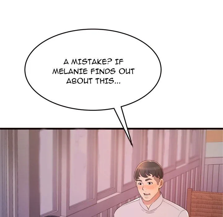 Chapter 24, page 22