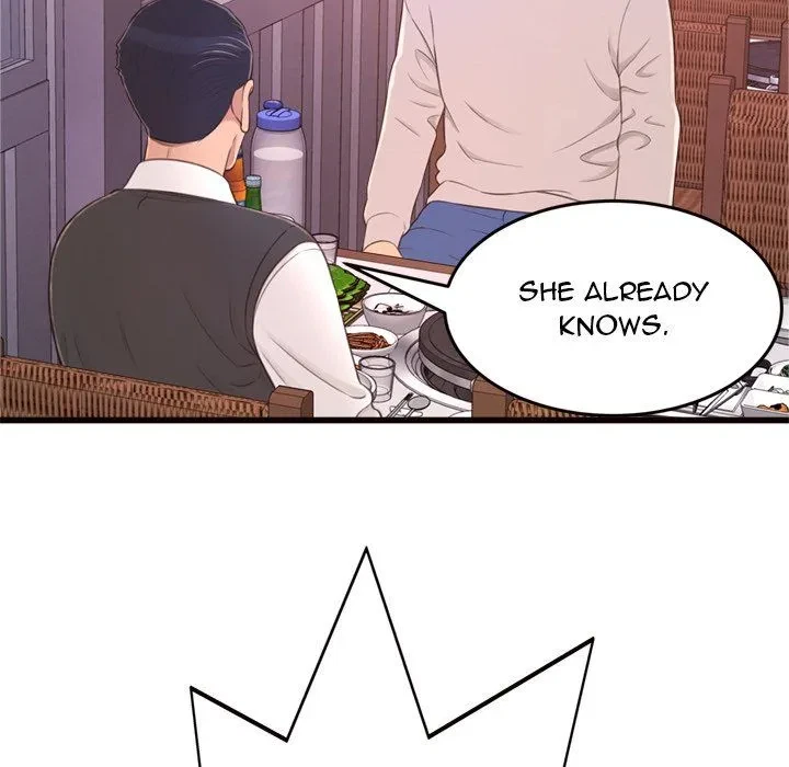 Chapter 24, page 23