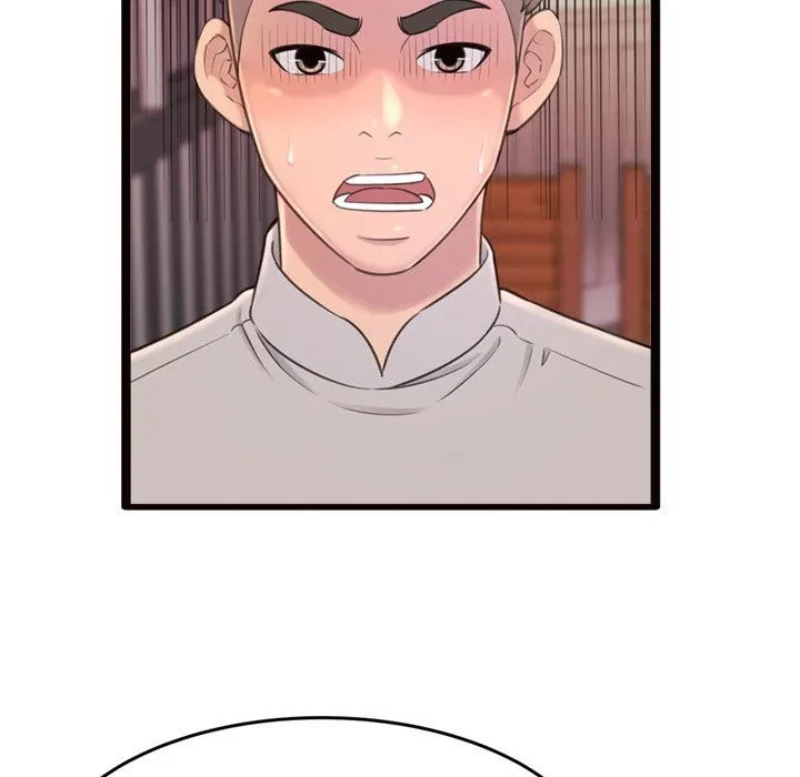 Chapter 24, page 25