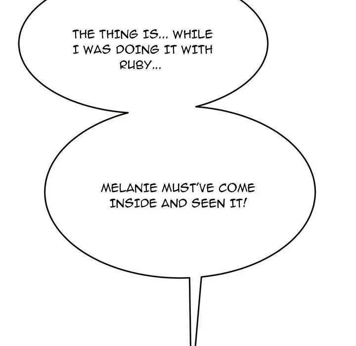Chapter 24, page 26