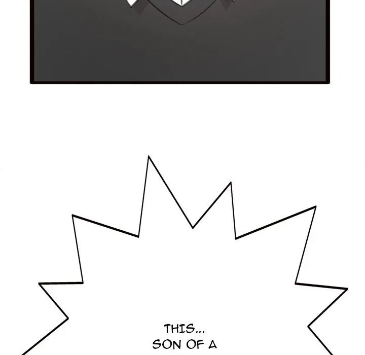 Chapter 24, page 28