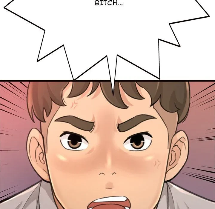 Chapter 24, page 29