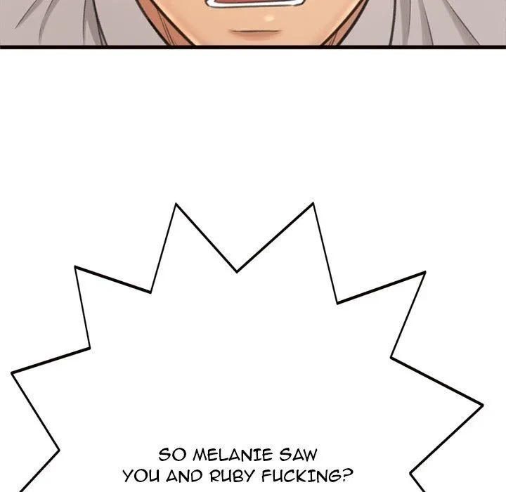 Chapter 24, page 30